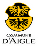 commune-aigle